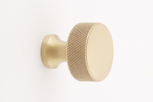 ca様 Custom-CA-122223 - Vent Covers Unlimited